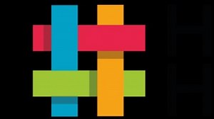 Hacking Homelessness