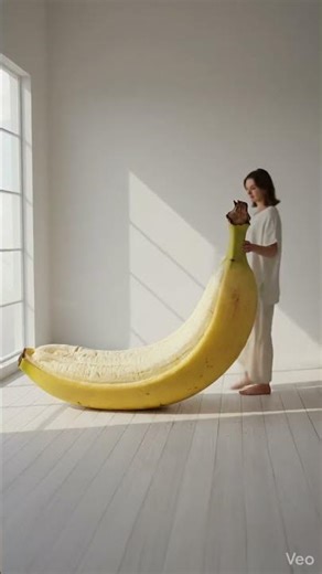 Banana Bedroom Tech Setup 🍌🔥 | Smart Room Tour #shorts