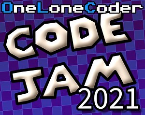 OLC CODEJAM 2021