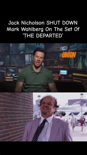 Film Inquirer on Instagram: "19 years ago today, Martin Scorsese’s ‘The Departed’ premiered in New York City 🐀 🎬 Starring Leonardo DiCaprio, Matt Damon, and Mark Wahlberg, the film would go on to earn Scorsese his long-awaited Academy Award for Best Director 🏆 #TheDeparted #MartinScorsese #LeonardoDiCaprio #MattDamon #MarkWahlberg • • • #JackNicholson #VeraFarmiga #BostonCrime #MafiaMovies #GangsterCinema #CrimeDrama #CopMovies #Cinema #Art #ClassicCinema #2000sMovies #MovieAnniversary #FilmH