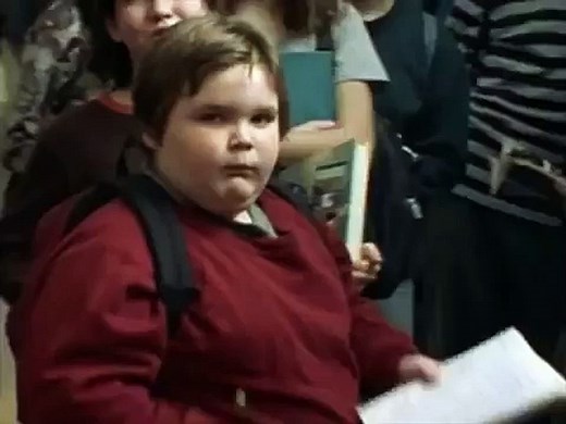 The Mighty (1998) Official Trailer - Sharon Stone, Harry Dean Stanton Drama Movie HD