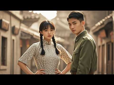 [MULTI SUB]【完整版】| 我靠母亲的玉佩重生十年前，终于智斗后妈成功复仇！#短剧全集 #最火短剧推荐 | 甜梦剧场