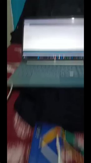 Carrito de carga con motores Power Wheels y Arduino