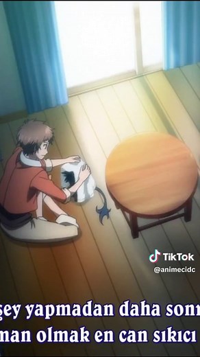 Servamp: Discover Exciting Anime Recommendations