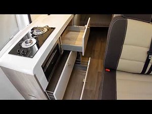 Ducato 6.00 mts L3h2