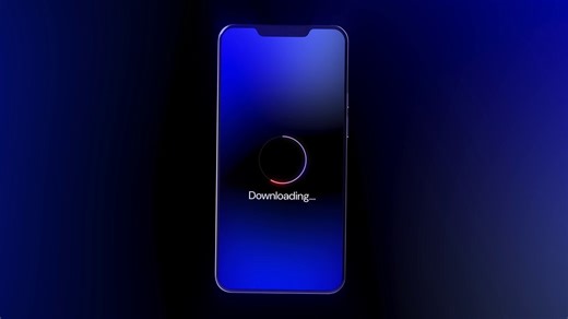 No matter where you go, your mobile device generates data. But with Roam, that data starts working for you.Run the app in the background, move as you normally would, and contribute to a real-time connectivity layer.Participation is simple. The impact? That’s global.Download the Roam app today.