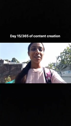 Day 15/365 of content creation #realtable #youtube #shortvideos #youtubeshort