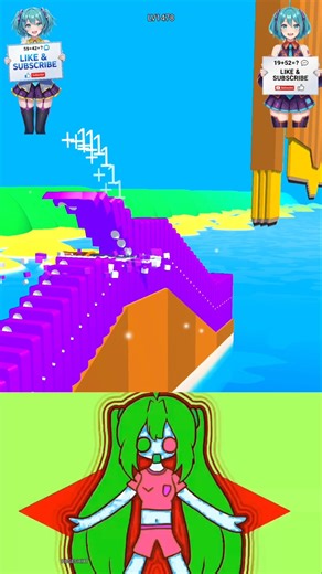 HIMITSU DA YO PhotonVoidstormhelmCloudEternalHatsune&Miku♾️#memes​#初音ミク​#ボカロ​#HatsuneMiku​#Vocaloid​