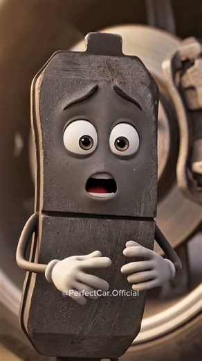 Listen the every parts of your car. Always book car inspection before buying used car. #perfectcar