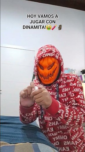 JAJA es una broma🤣 #memes #funny