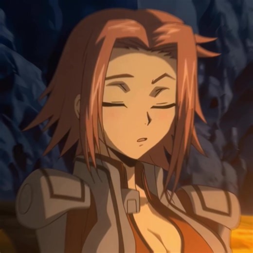 #KALLEN — code geass edit with a kets4eki song????? #codegeass#kets4eki#fyp#viral