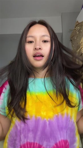 Graduation Caption Ideas for Your Special Day