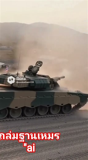 รถถัง t-84 oplot