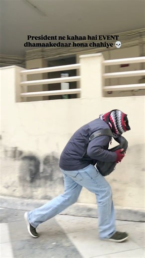 Vivekananda Study Circle on Instagram: "Relax. It’s just creativity exploding, not the bag 💅😉 ✌ANIVESHA 2026 A 3-day fest by Vivekanand Study Circle - 12–14 January 🎬 Movie Screening 🗣️ Bilingual Turncoat Debate (Cash Prizes Available 💰) 🔐 Workshop on Cyber Security & Youth Big ideas. Bold voices. Real rewards. Don’t miss it 🔥 #debate #du #dufest #college #fypppppppppppppppppppppppppppppppppppppppppppppppppppppppppppppppppppppp"