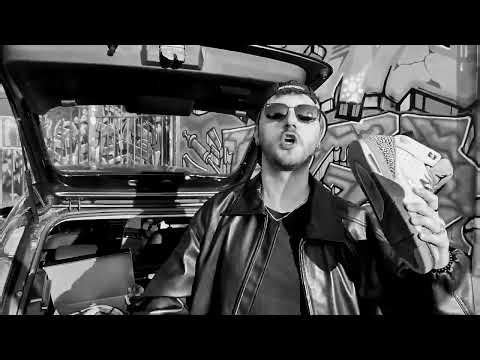 MRB - GAMBARA (Prod. Biggie Paul) - Official Video