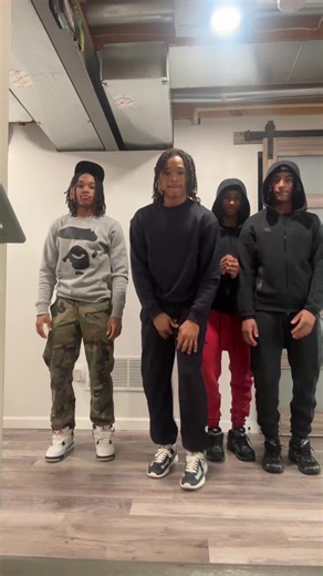 #twins #fyp #viral | twins