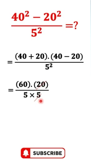 How to solve Algebra Math | Algebra Math #maths
