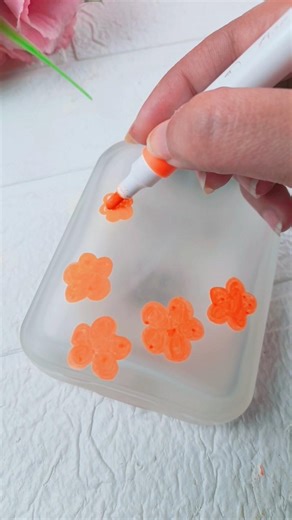 Diy Easy perfume Painting😍 #shorts #youtubeshorts #painting