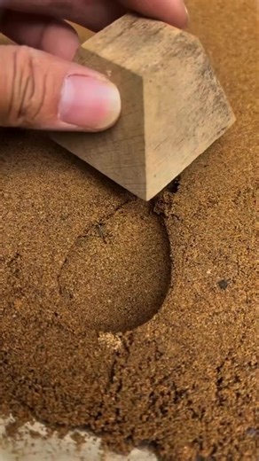 Exploring Art in the UK: A Journey with Craft Factory