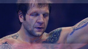 2.8K views · 42 reactions | You can watch M-1 Global TV Channel on cable and satellite networks: Rostelecom, Tricolor TV, NTV-plus, Akado, MTS TV, Kartina TV and many others all over the world. | M-1 Global | Facebook