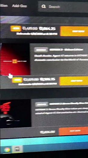 HOW TO DOWNLOAD HITMAN 3 FOR FREE INSTALL AND PLAY