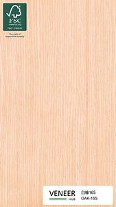 [Hot Item] Modern Recon Wood Veneer For Home Decor