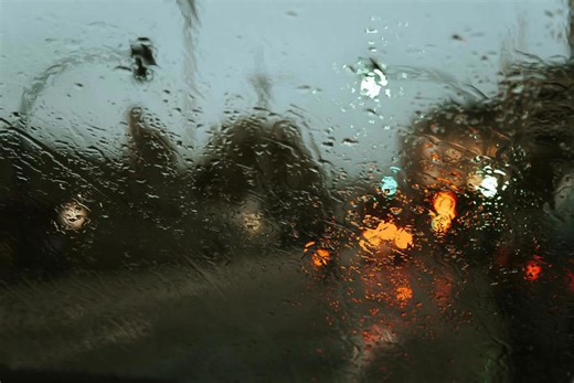 Atmospheric river targets Pacific Northwest this week. Here’s what to know