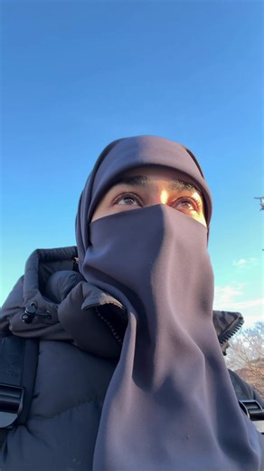 Understanding Restaurant Reservation Requests and Social Media