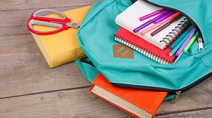 The Discipline Divide: The factors that play into the academic achievement gap