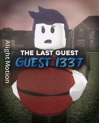 Guest 1337 vs Zayden (In Terms Of Writing) | #roblox #oblivioushd