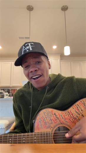 Thunderstorm Artis Storybook Release