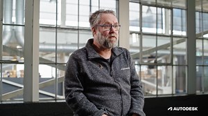 Introducing Bifrost Liquids in Maya For latest news updates follow https://cgmeetup.com/news | CGMeetUp