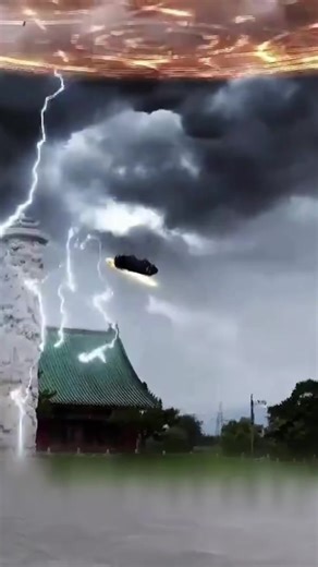 សម្រាយរឿងខ្លីពីរឿងចិន