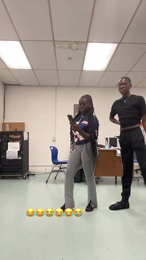 niyasworld曆冀. on Instagram: "Follow @longlivederk For More #reels #explorepage #explore #skiicbfw #trending #exploretocreate #explorepage #explorepage #relatable #reelsforyou #reelsinstagram #retweet #realshit #reels #relatablequotes #longlivederk"