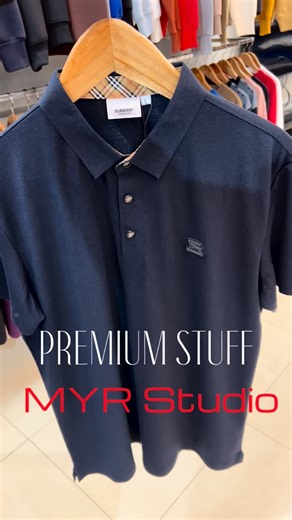 MYR Studio (Premium Men’s Wear ) on Instagram: "MYR Studio #trand #explorer #new #virals #viralvideos"