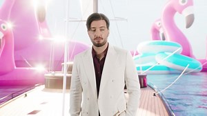 44K views · 133 reactions | One beach club. Every name that matters. #PalmTreeBeachClub  Tickets: PalmTreeBeachClub.com | Palm Tree Beach Club | Facebook