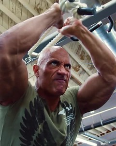 Our NEW Project Rock WOMEN’S COLLECTION AVAILABLE NOW 🔥🔥🔥🔥 Always love droppin’ sweat & earnin’ respect in the #IronParadise with my fellow bad asses Lindsey Vonn, Bella Wright and Ariel Belgrave Shop our new #ProjectRock collection in the comments below 👇🏾 👇🏾 Under Armour DICK'S Sporting Goods #RaiseTheBar #OutworkedByNoOne | Dwayne The Rock Johnson