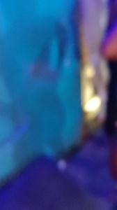 Thank yu Kwekwe mbizo inn | Beverly Sibanda