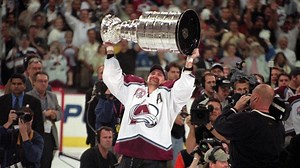 How many championships have the Avalanche won? History of Colorado's appearances in the Stanley Cup Final
