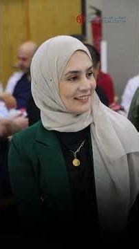 المركز العربي الطبي يحتفل بيوم التغيير 13 المنبثق عن مبادرة مجلس إعتماد المؤسسات الصحية HCAC