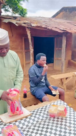 Yaya 728: Exploring Sokoto Blue Film