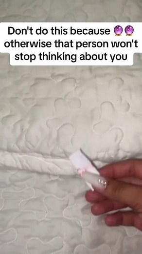 Love spell caster on Instagram: "Dm me now for your powerful effective love spell, healing spell, marriage spell, financial spell, promotion spell, good luck spell, Guy and lesbians spell just to name the few Welcome to home of Spells. 1; love spell 2; bring back your ex love 2; third parties removal 4; black magic 5; court cases 6; rearrange a broken relationship or marriage 7; revenge spell 8; obsession love spells 9; spiritual cleansing 10; palm and psychic readings 11; job promotion or get a