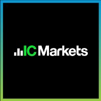 IC Markets Review | Why Its The Best CFD & Forex Trading Platform