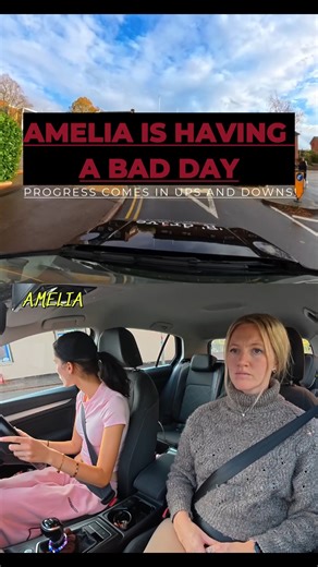 60K views · 742 reactions | #fyp #drivingtest #DrivingSchool #DrivingLessons #rdrive #DrivingInstructors #DrivingTips #DriverTraining #NewDriver #learningtodrive #drivingtiktoks #DrivingLesson #LearnerDriver #DrivingInstructor #LearnToDrive | R DRIVE | Facebook