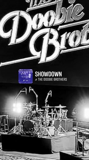 👍💯 | Sequa Sue Shields