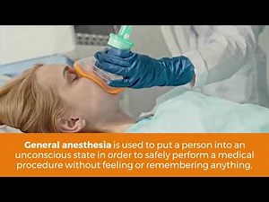 Sleep Dentistry Receive Dental Care Comfortably