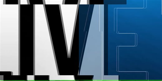 Top Stories: WKYT News at 11 PM (10/21/2025)