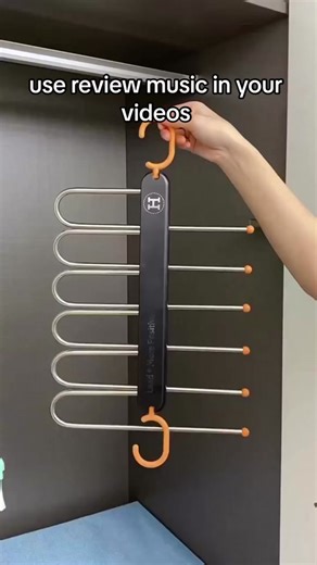 Review Music for Your Videos: Enhance Your Soundtrack