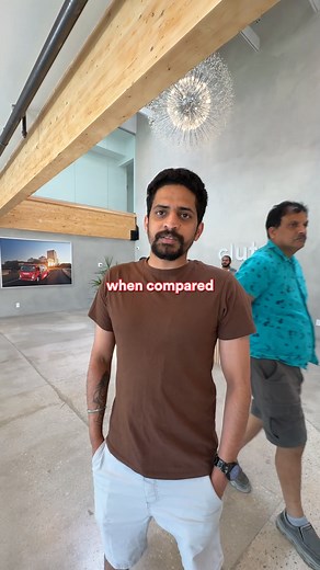 563K views · 146 reactions | No need to meet with strangers in a random parking lot — sell your car from home! | Clutch | Facebook