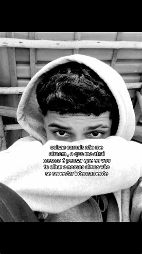 Os vídeos de souzxl7🧛🏻 (@souzxl7.7) com som original - goosebumps